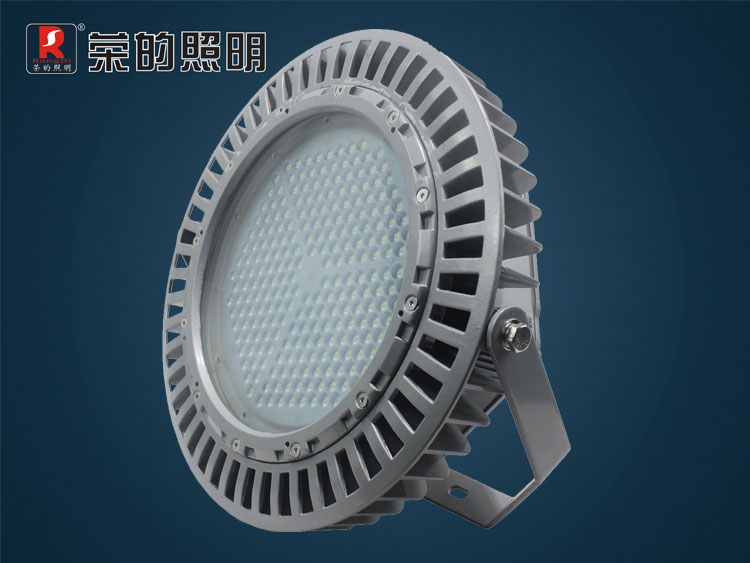 LED工礦燈,ZR8181B LED泛光燈